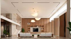 Mount Sinai Crescent (D10), Semi-Detached #504290281